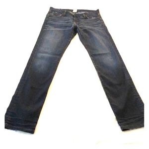 Banana Republic Jeans - Long